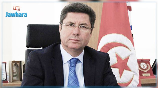 محرز بوصيان: الرياضة في وضع كارثي وحفل اليوم العالمي هو مجرد مهرجان