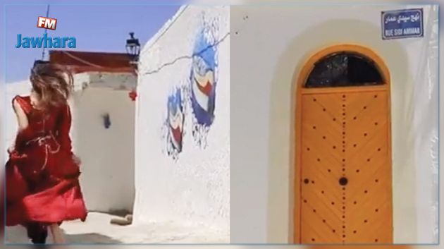المنستير : إعادة تهيئة منطقة سيدي عمار بصيادة