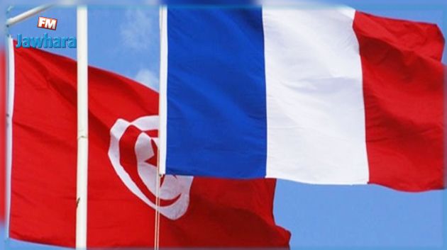 تنقيح القانون الانتخابي في تونس : فرنسا تعلّق