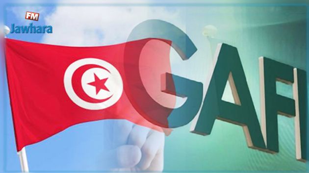 ملف تونس على طاولة