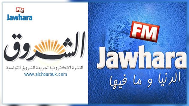 برمجة