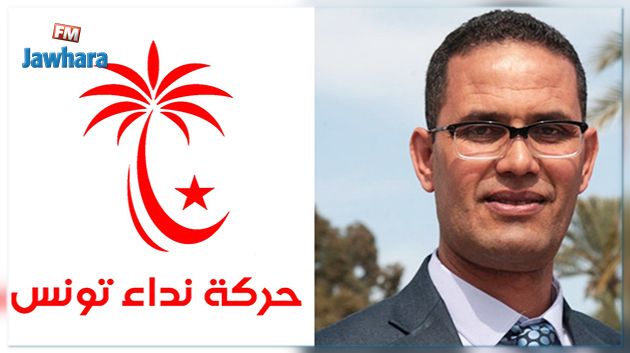 المنجي الحرباوي : غياب حركة نداء تونس خلَّف حيرة لدى الناخب وفراغا