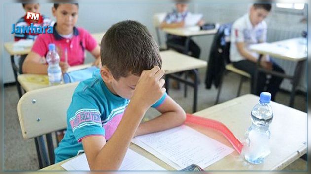 الولباني :
