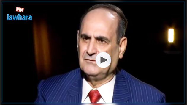 القاضي الذي أصدر حكم الاعدام عليه : هذا ما حصل في اللحظات الأخيرة من حياة صدام حسين