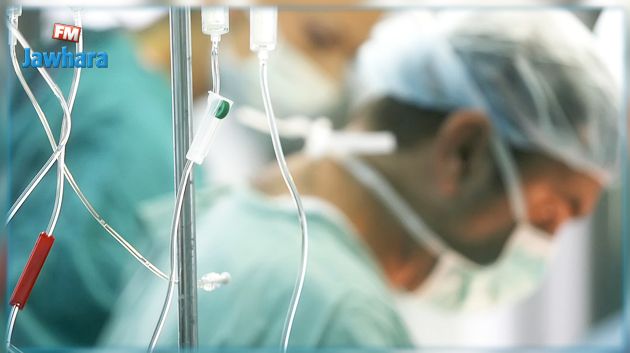 مستشفى فطومة بورقيبة بالمنستير: نجاح عملية إصلاح صمام اصطناعي بالقلب دون جراحة