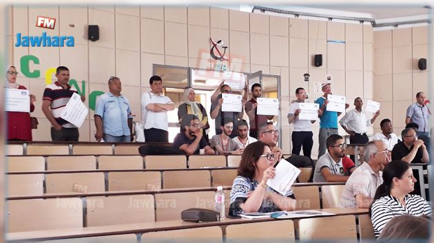 إجابة : الارتقاء الآلي للطلبة