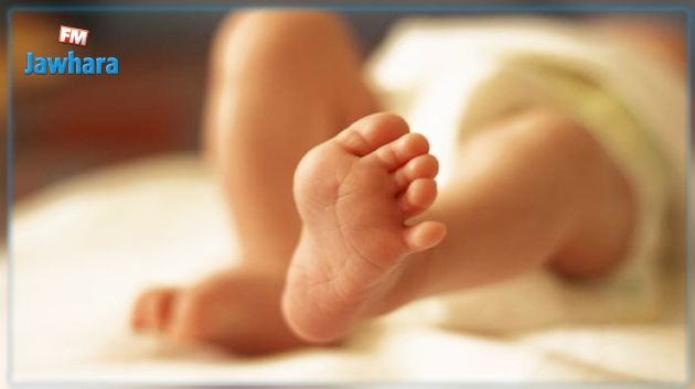 وزيرة الصحة تعلق على حادثة وفاة الرضع بمستشفى محمد التلاتلي بنابل