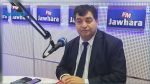 الطرابلسي : نسبة الإشغال في فنادق المنستير كاملة إلى غاية سبتمبر