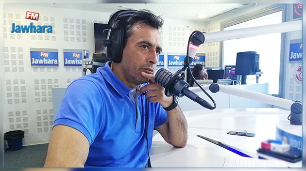 جوهر بن مبارك : لا يوجد أي سبب لتأجيل الانتخابات