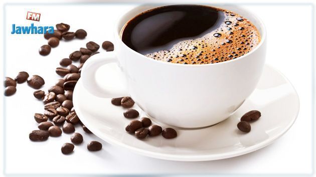 الكشف عن فوائد جديدة لكوب من القهوة