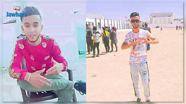 صفاقس : عائلة تتلقى خبر نجاح ابنها بعد أيام على وفاته