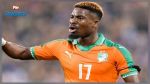 قائد منتخب الكوت ديفوار يلمح إلى نهاية مشواره في الكان