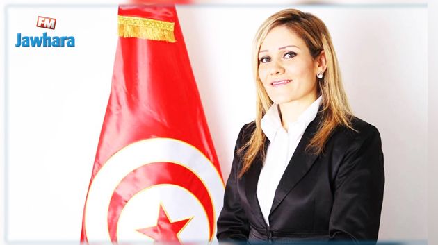 استقالة جديدة من حركة نداء تونس