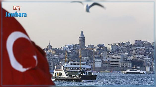 بعد تهديدات تركية : اطلاق سراح 6 محتجزين في ليبيا