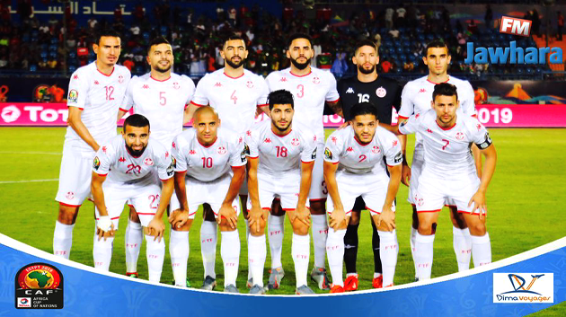 صور مباراة المنتخب الوطني و المنتخب الموريتاني 