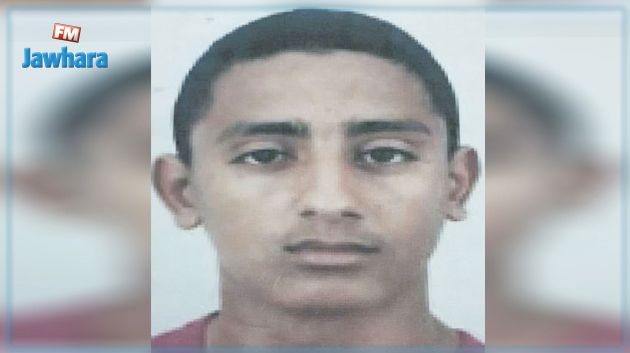 الإرهابي أيمن السميري فجر نفسه بعد تضييق الحصار عليه من طرف الوحدات الأمنية