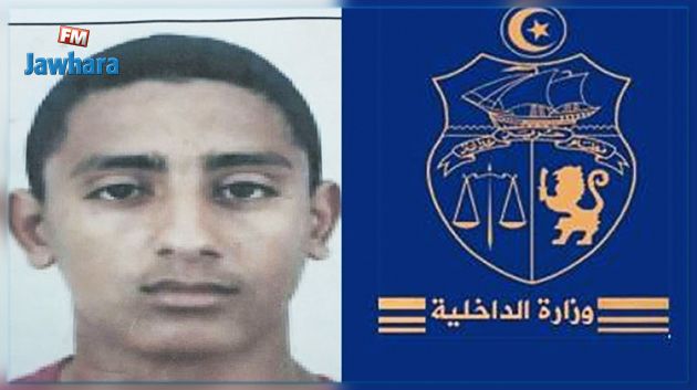 وزير الداخلية : الإرهابي أيمن السميري هو آخر حلقة بمجموعة إرهابية كانت تستهدف مصالح وطنية