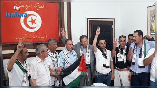 نور الدين الطبوبي يعلن موعد انطلاق الجزء الثاني من المفاوضات الإجتماعية