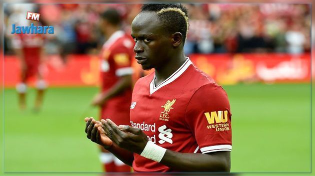 ساحر بنيني يتوعد ساديو ماني بالموت حال مشاركته اليوم مع السنغال