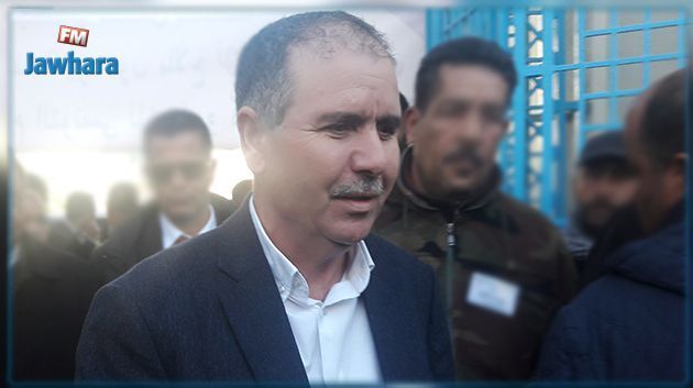 إتحاد الشغل: جلسة تفاوضية مع الحكومة لاستئناف المفاوضات في الوظيفة العمومية