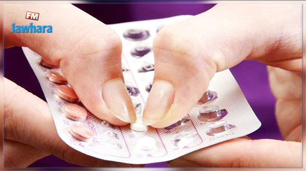 جمعيات تطالب بتوفير وسائل منع الحمل