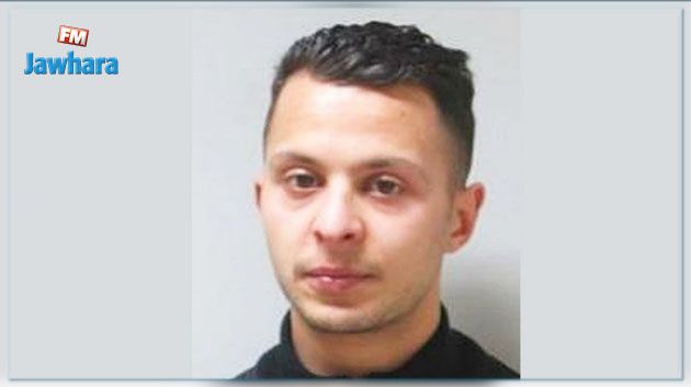 حكم قضائي يرغم فرنسا على دفع تعويض للإرهابي صلاح عبد السلام