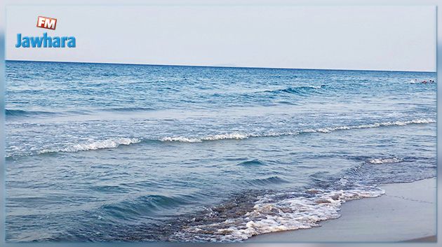التوقعات الجوية ليوم غد الأحد