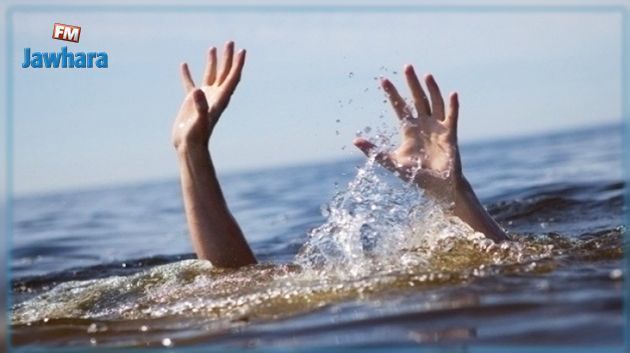 بنزرت : وفاة فتاتين غرقا وانقاذ شابين بشاطئ كاف عباد في سجنان