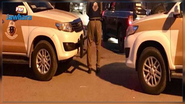 مقتل مدرّب مغربي في السّعودية طعنا بالسكين