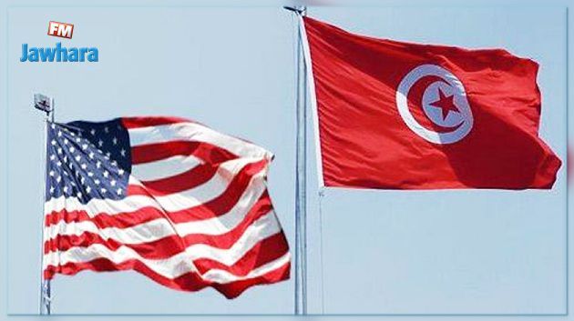 سيناتور أمريكي: تونس من الدول القلائل التي تحظى بدعم صريح من الكونغرس