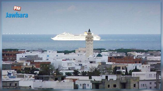أهالي راس الجبل يطالبون بتعزيز التّواجد الأمني ومحاسبة المسؤولين المقصّرين