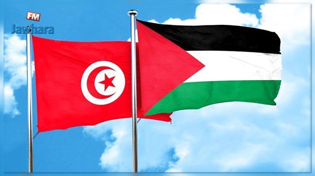 تونس تقدم 210 منحة دراسية لفلسطين