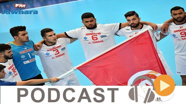 جوهرة سبور الساعة السادسة مساء ليوم الاربعاء 24 جويلية 2019