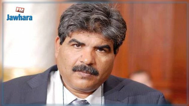 في ذكرى استشهاد محمد البراهمي .. بيان التيار الشعبي