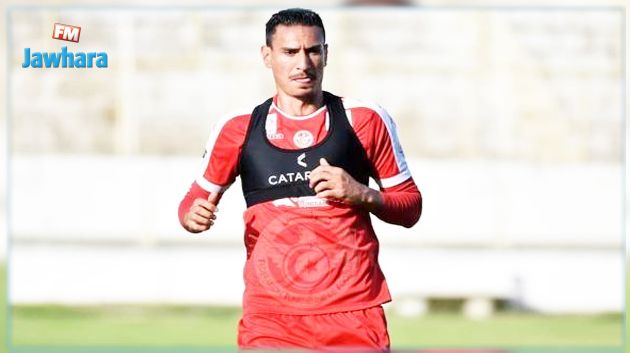 ابها السعودي يتعاقد مع كريم العواضي