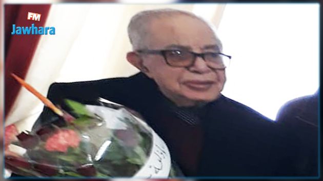 رؤوف بن علي : السبسي زميلي في الدراسة و تأثرت كثيرا لرحيله