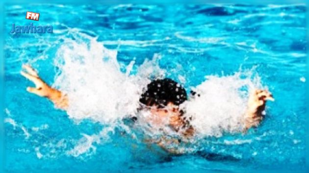 إنقاذ شاب من الغرق في شواطئ هرقلة