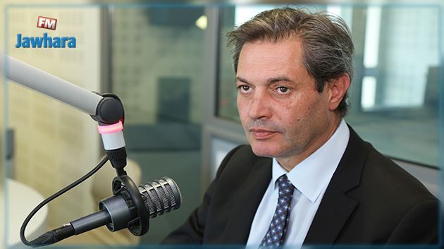 رياض المؤخر: 15 سبتمبر القادم لتنظيم