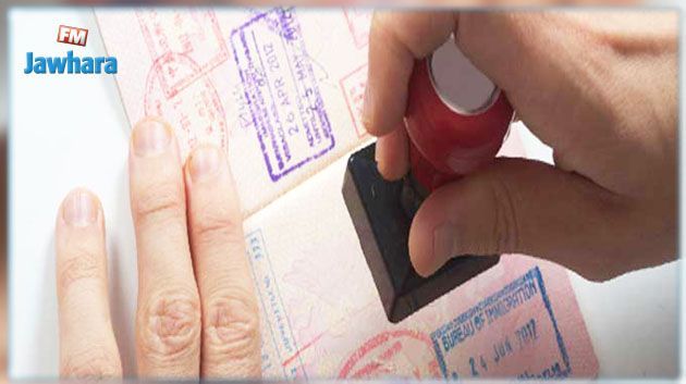 تركيا: تعديل جديد بخصوص تأشيرة الدخول