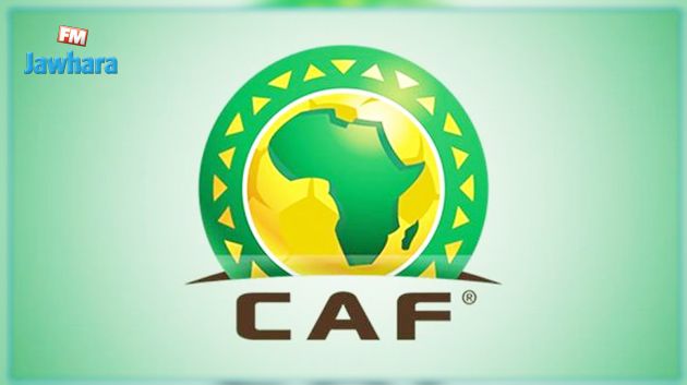 الاتحاد الافريقي يصدر بيانا بخصوص قرار التاس