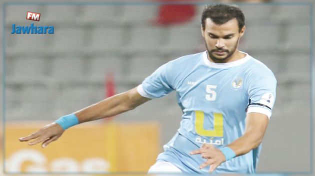الهلال السوداني ينتظر قرار الفيفا بخصوص شهاب بن فرج