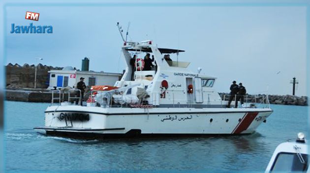 إحباط عمليتي