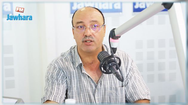 عادل غيث : ملف المحسني و الذوادي سيغلق في ظرف 48 ساعة