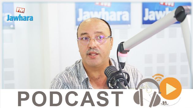 جوهرة سبور الساعة العاشرة ليلا ليوم الاحد 04-08-2019