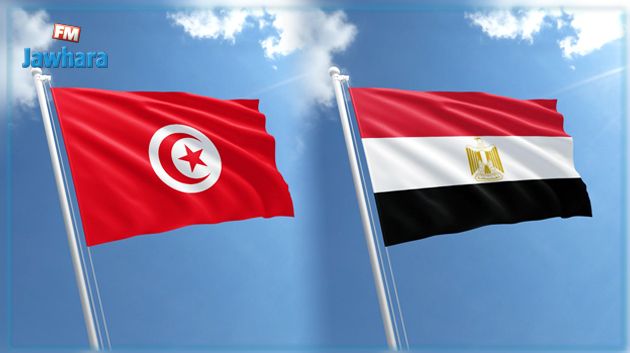 تونس تدين العمل الإرهابي الغاشم في القاهرة