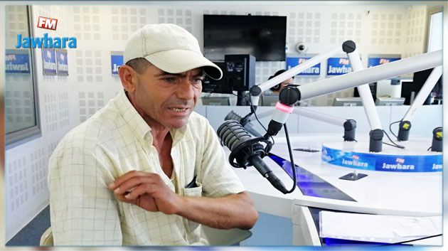 طفلة تعاني من مرض في الكبد : والدها يدعو لمساعدته على علاجها في فرنسا
