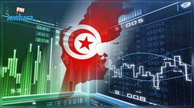 عجز ميزانية الدولة يصل إلى 4ر2 مليار دينار
