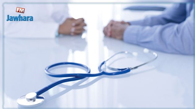 الكاتب العام للجامعة العامة للصحة : قد نتراجع عن الاضراب..