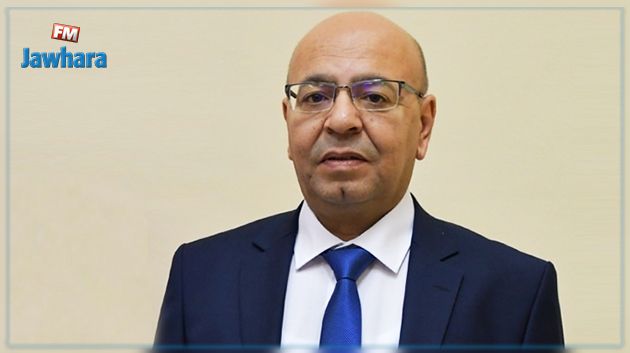 محمد الفاضل محفوظ يتقدم رسميا باستقالته من الحكومة