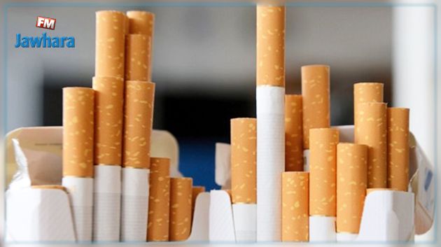 ارتفاع مشط في أسعار السجائر : المدير الجهوي للتجارة بسوسة يوضح